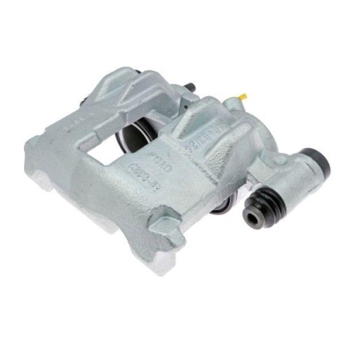 ABE Bremssattel CZH1247