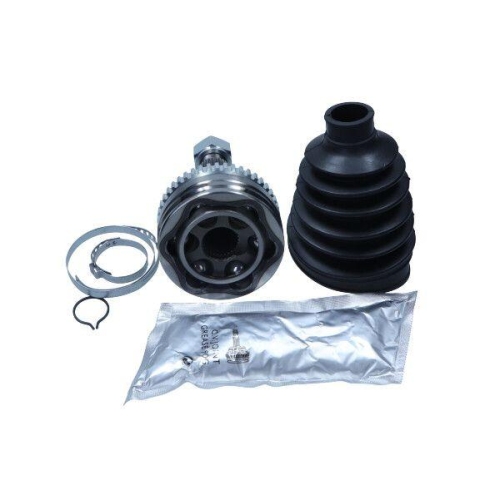 MAXGEAR Gelenksatz, Antriebswelle 49-3090