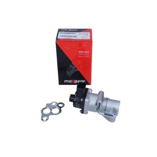 MAXGEAR AGR-Ventil 27-4100