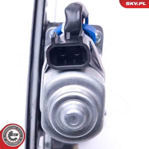 ESEN SKV Fensterheber 00SKV432