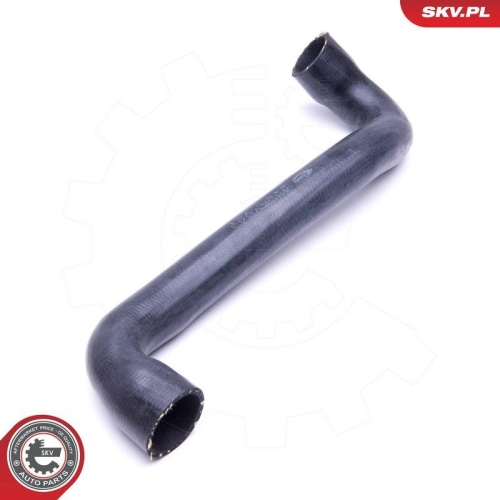 ESEN SKV K&uuml;hlerschlauch 43SKV843