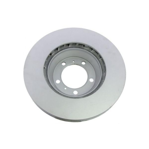 MAPCO Bremsscheibe 45007C
