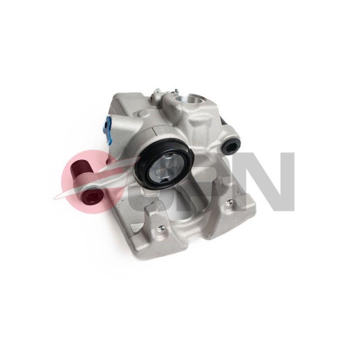 JPN Bremssattel 21H9349-JPN