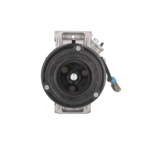 THERMOTEC Kompressor, Klimaanlage KTT090019