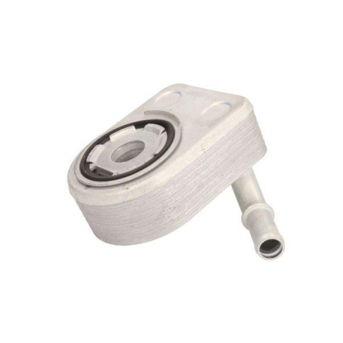 THERMOTEC &Ouml;lk&uuml;hler, Motor&ouml;l D4G010TT