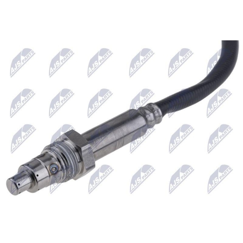 NTY NOx-Sensor, Harnstoffeinspritzung ENOX-RE-006