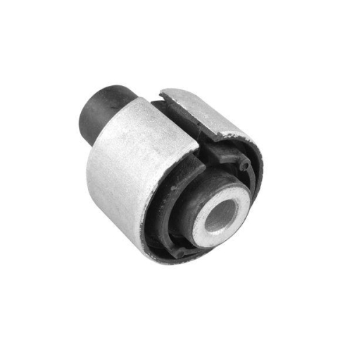 TEDGUM Lagerung, Lenker 00084259