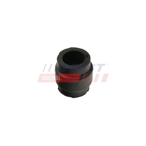FAST Lagerung, Stabilisator FT18144