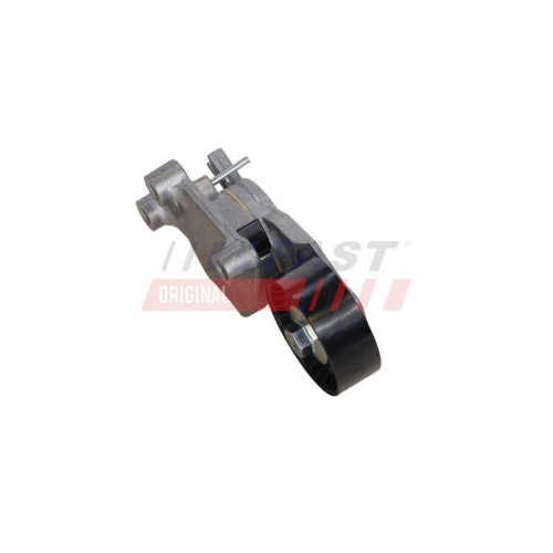 FAST Riemenspanner, Keilrippenriemen FT44619