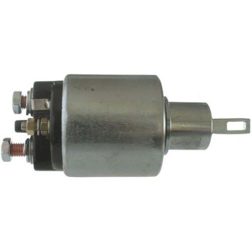HC-Cargo Magnetschalter, Starter F 032 235 275