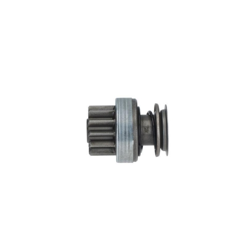 HC-Cargo Freilaufgetriebe, Starter F 032 335 787