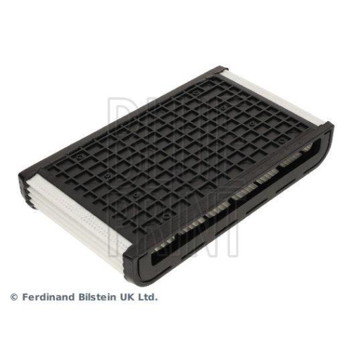 BLUE PRINT Luftfilter ADBP220228