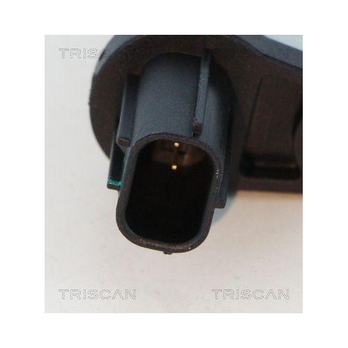 TRISCAN Sensor, Nockenwellenposition 8855 13104