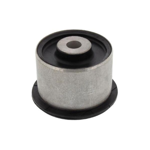 MAPCO Lagerung, Lenker 38886