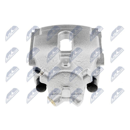 NTY Bremssattel HZP-BM-005