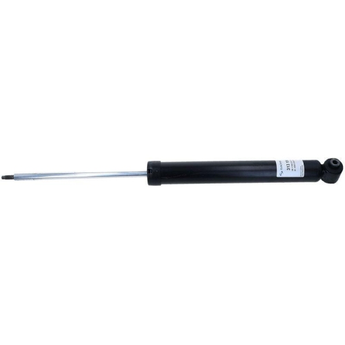 SACHS Sto&szlig;d&auml;mpfer 313 156