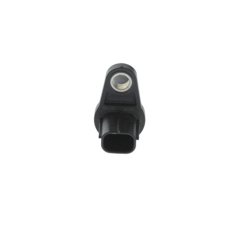 BOSCH Impulsgeber, Kurbelwelle 0 986 280 749