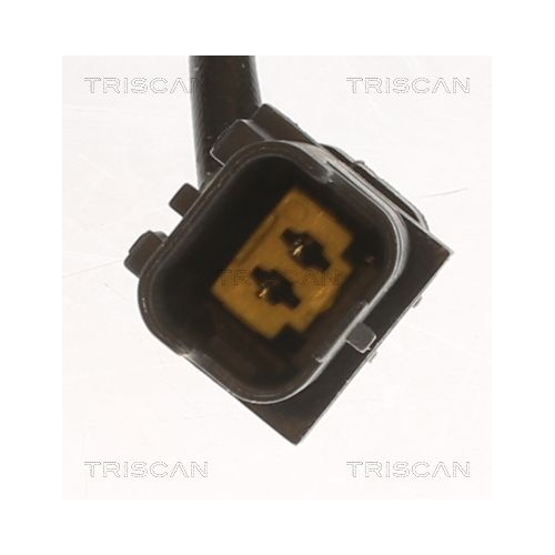 TRISCAN Sensor, Abgastemperatur 8826 25011