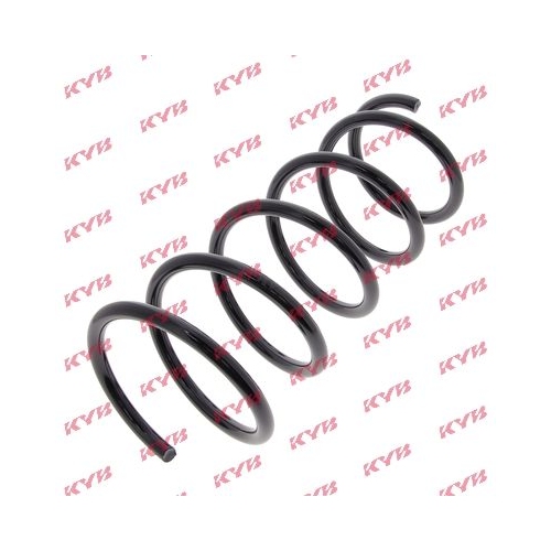 KYB Fahrwerksfeder K-Flex RC2265