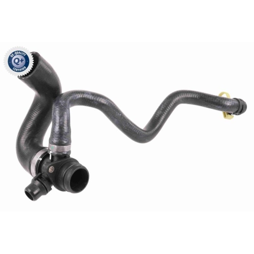 VAICO Kühlerschlauch Green Mobility Parts V20-3618