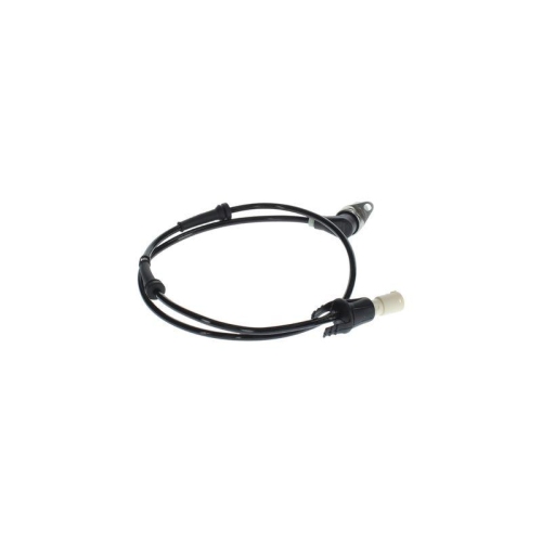 BOSCH Sensor, Raddrehzahl F 026 T00 537