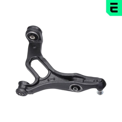 OPTIMAL Lenker, Radaufhängung G6-1460