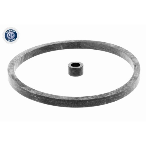 VAICO Kraftstofffilter Q+, Erstausrüsterqualität V40-0141