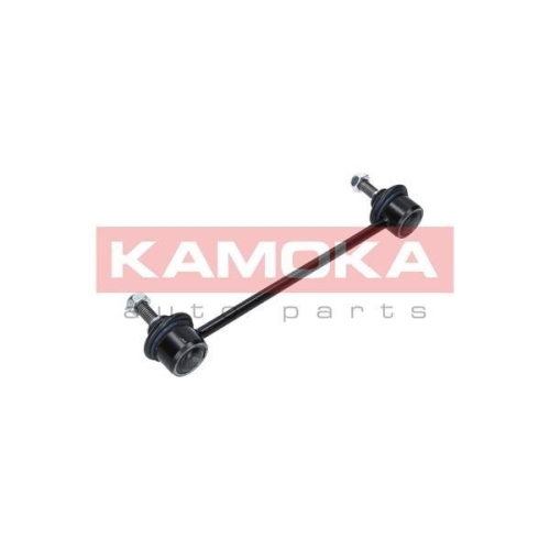 KAMOKA Stange/Strebe, Stabilisator 9030169