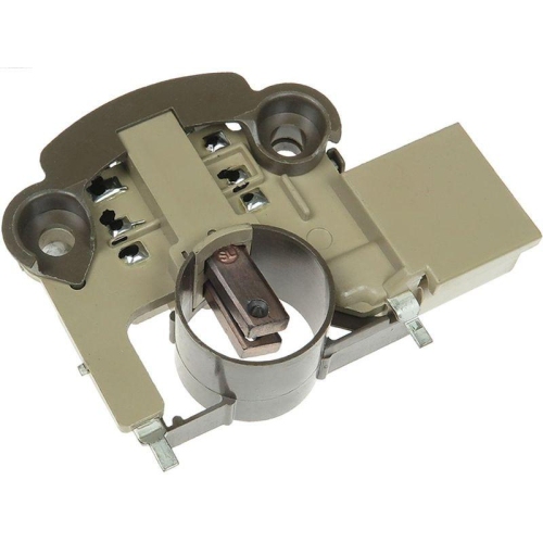 AS-PL Generatorregler Brandneu AS-PL ARE5016