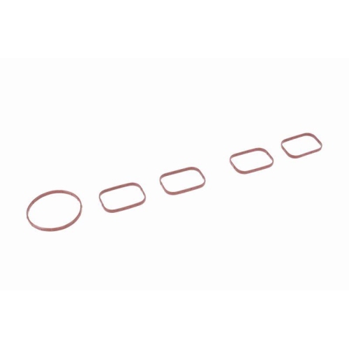 VAICO Saugrohr, Luftversorgung Original VAICO Qualit&auml;t V25-2268