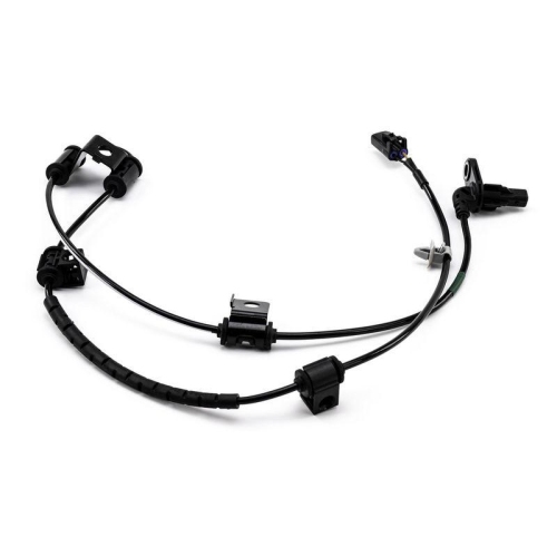 PREXAparts Sensor, Raddrehzahl P150702