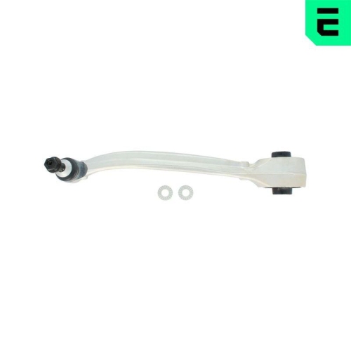 OPTIMAL Lenker, Radaufh&auml;ngung G5-1095