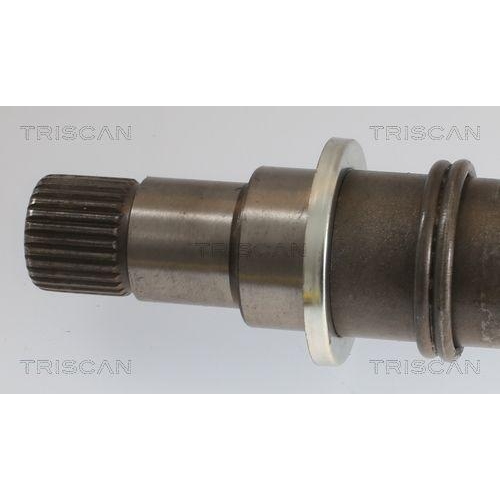 TRISCAN Antriebswelle 8540 43510