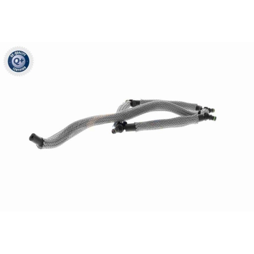 VAICO Kraftstoffschlauch Q+, Erstausr&uuml;sterqualit&auml;t V42-0857