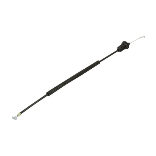 MAXGEAR Seilzug, T&uuml;rentriegelung 32-1275