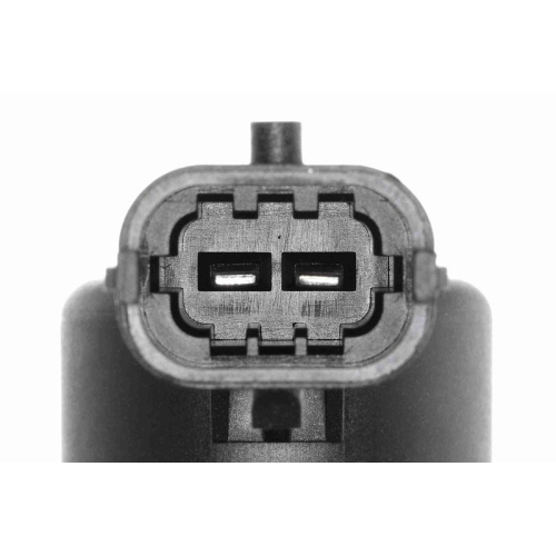 VEMO Hochdruckpumpe Original VEMO Qualit&auml;t V51-25-0003