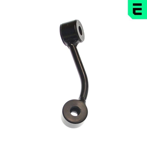 OPTIMAL Stange/Strebe, Stabilisator G7-624