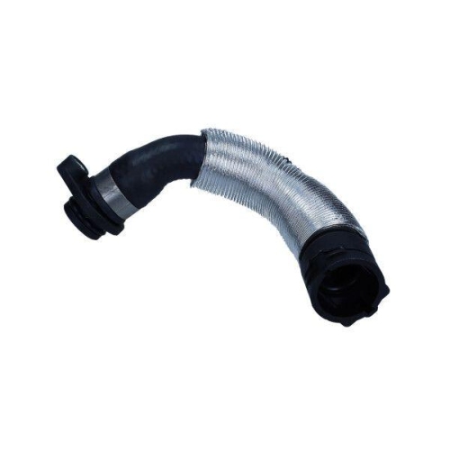 MAXGEAR Kühlerschlauch 18-0957
