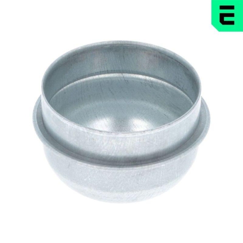 OPTIMAL Kappe, Radlager