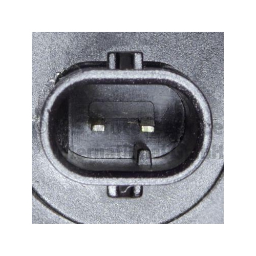 PIERBURG Steuerventil, Nockenwellenverstellung 7.06117.67.0