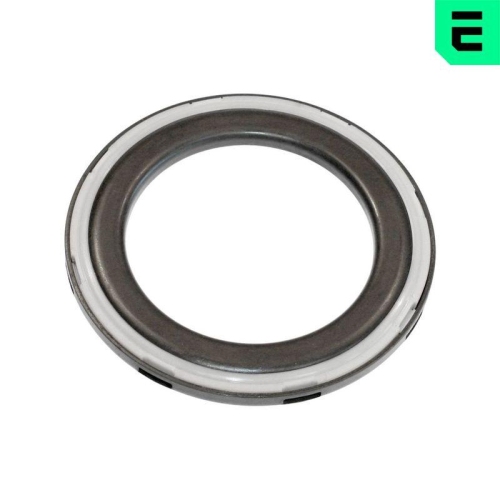 OPTIMAL W&auml;lzlager, Federbeinst&uuml;tzlager