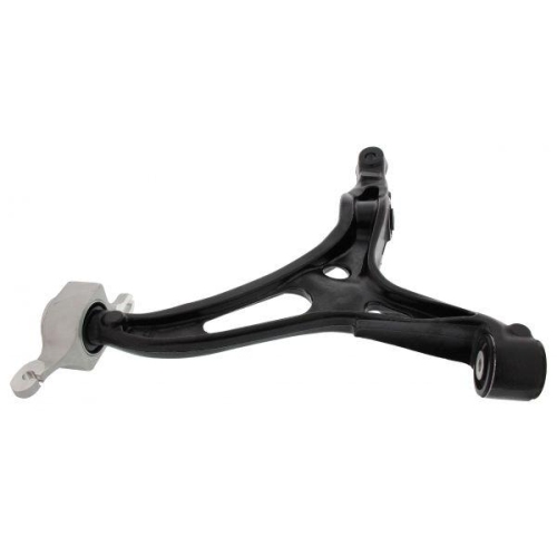 MAPCO Lenker, Radaufhängung 51883