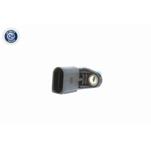 VEMO Sensor, Nockenwellenposition Q+, Erstausrüsterqualität V10-72-1042