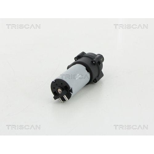 TRISCAN Wasserpumpe, Motorkühlung 8600 23066