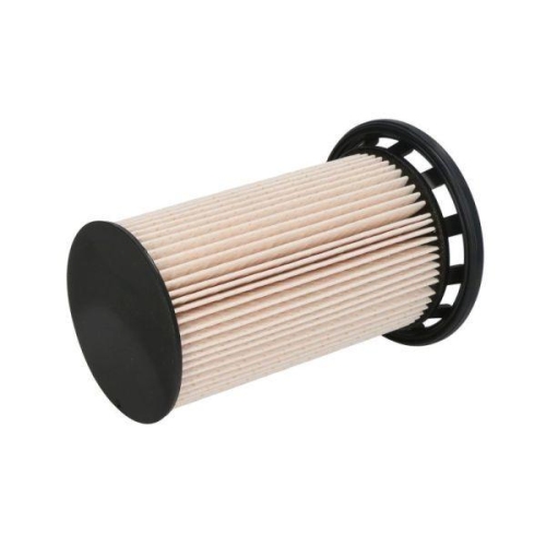 PURRO Kraftstofffilter PUR-PF0034