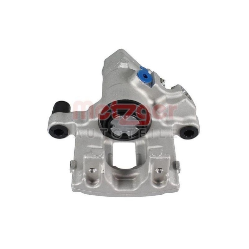 METZGER AUTOTEILE Bremssattel GREENPARTS 6261749