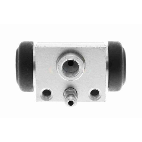 VAICO Radbremszylinder Original VAICO Qualit&auml;t V46-1220