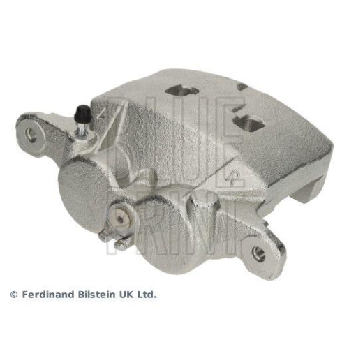 BLUE PRINT Bremssattel ADBP450259