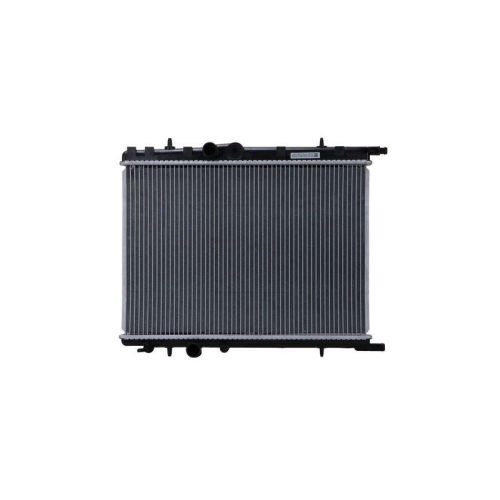 HELLA K&uuml;hler, Motork&uuml;hlung >>> Easy2Fit <<< 8MK 366 302-691