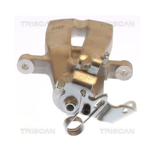 TRISCAN Bremssattel 8175 43248